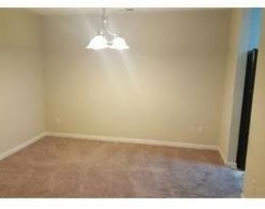 14204 Fairington Ridge Circle - Photo Thumbnail 2