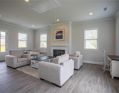 156 Chase Landing Drive - Photo Thumbnail 28