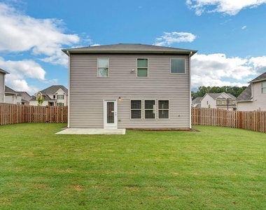 156 Chase Landing Drive - Photo Thumbnail 24