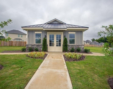 156 Chase Landing Drive - Photo Thumbnail 26