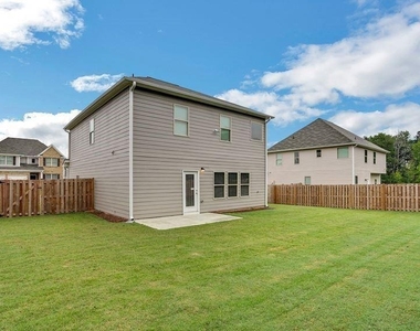 112 Chase Landing Drive - Photo Thumbnail 25