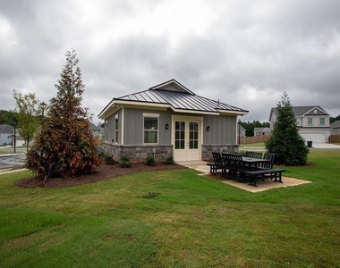 112 Chase Landing Drive - Photo Thumbnail 30