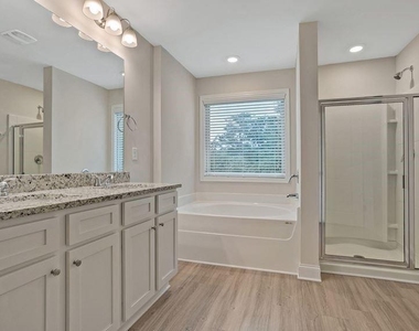 112 Chase Landing Drive - Photo Thumbnail 21