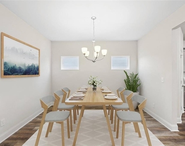 2300 Paris Road - Photo Thumbnail 14