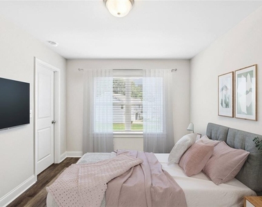2300 Paris Road - Photo Thumbnail 10