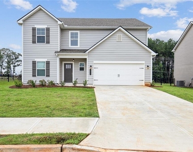 2300 Paris Road - Photo Thumbnail 12