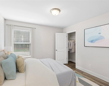 2300 Paris Road - Photo Thumbnail 28
