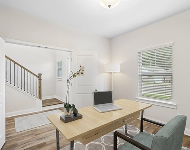 2300 Paris Road - Photo Thumbnail 22