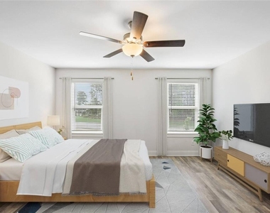 2300 Paris Road - Photo Thumbnail 15