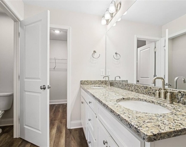 2300 Paris Road - Photo Thumbnail 16
