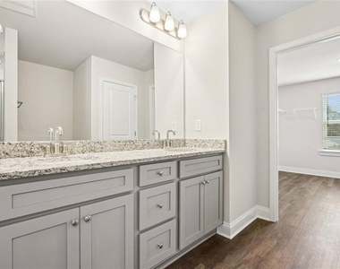 2300 Paris Road - Photo Thumbnail 26