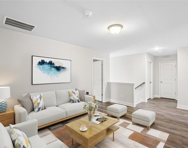 2300 Paris Road - Photo Thumbnail 22