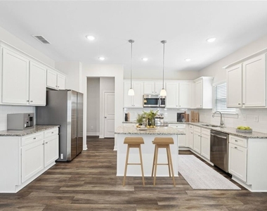 2300 Paris Road - Photo Thumbnail 5