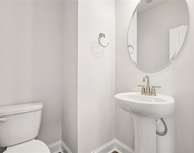2300 Paris Road - Photo Thumbnail 21