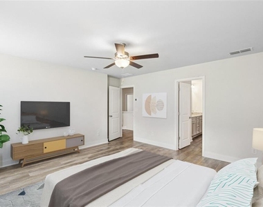 2300 Paris Road - Photo Thumbnail 25