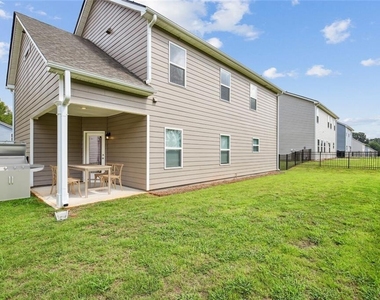 2300 Paris Road - Photo Thumbnail 15