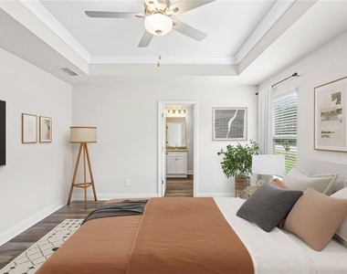2300 Paris Road - Photo Thumbnail 7
