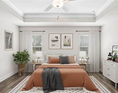 2300 Paris Road - Photo Thumbnail 6