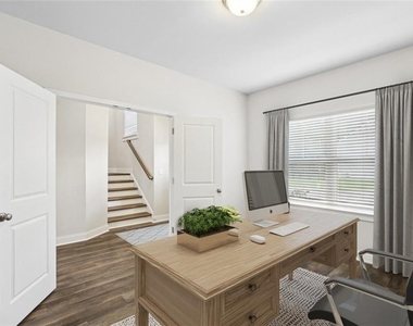 2300 Paris Road - Photo Thumbnail 4