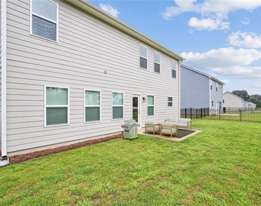 2300 Paris Road - Photo Thumbnail 29