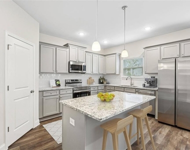 2300 Paris Road - Photo Thumbnail 1