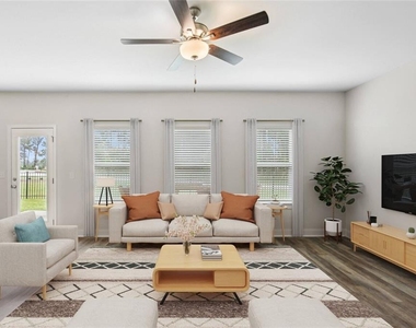 2300 Paris Road - Photo Thumbnail 19