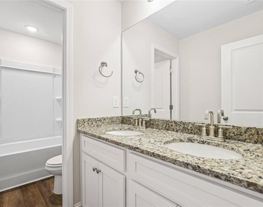 2300 Paris Road - Photo Thumbnail 16