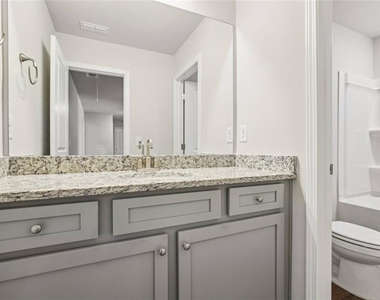 2300 Paris Road - Photo Thumbnail 28