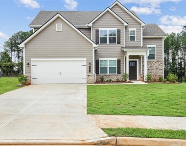 2300 Paris Road - Photo Thumbnail 30