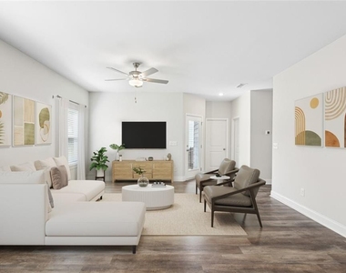 2300 Paris Road - Photo Thumbnail 10