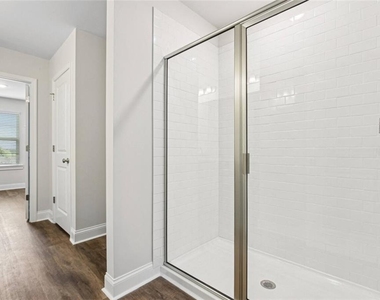 2300 Paris Road - Photo Thumbnail 26