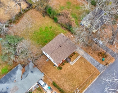 933 Dell Avenue Se - Photo Thumbnail 8