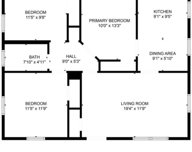 933 Dell Avenue Se - Photo Thumbnail 10