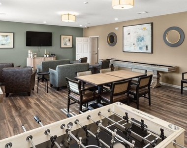 100 Harvest Grove Lane Se - Photo Thumbnail 7