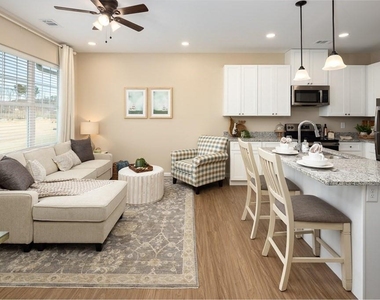 100 Harvest Grove Lane Se - Photo Thumbnail 10