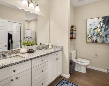 100 Harvest Grove Lane - Photo Thumbnail 11