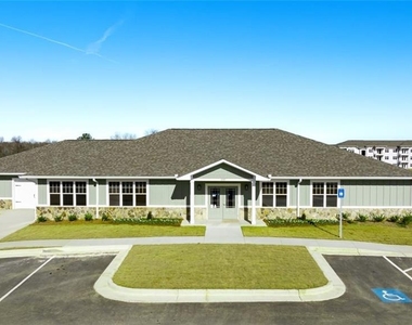 100 Harvest Grove Lane - Photo Thumbnail 1