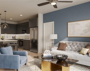 3100 Commerce Avenue Nw - Photo Thumbnail 2