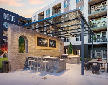 3100 Commerce Avenue Nw - Photo Thumbnail 14