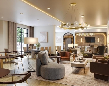 3100 Commerce Avenue Nw - Photo Thumbnail 9