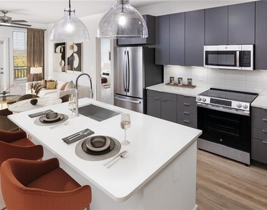3100 Commerce Avenue Nw - Photo Thumbnail 17