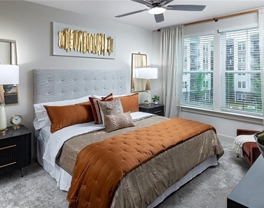 3100 Commerce Avenue Nw - Photo Thumbnail 24