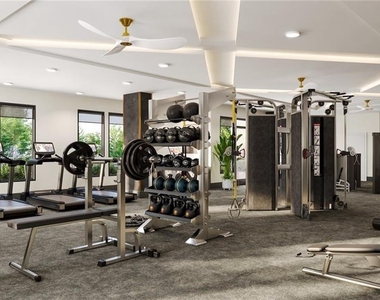3100 Commerce Avenue Nw - Photo Thumbnail 11