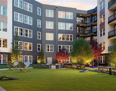 3100 Commerce Avenue Nw - Photo Thumbnail 10