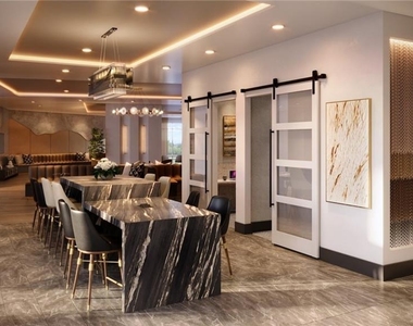 3100 Commerce Avenue Nw - Photo Thumbnail 9