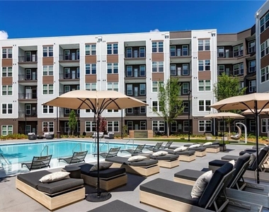 3100 Commerce Avenue Nw - Photo Thumbnail 26