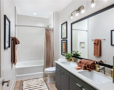 3100 Commerce Avenue Nw - Photo Thumbnail 19
