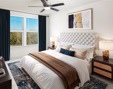 3100 Commerce Avenue Nw - Photo Thumbnail 22