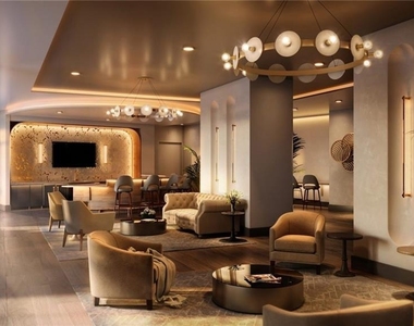 3100 Commerce Avenue Nw - Photo Thumbnail 5