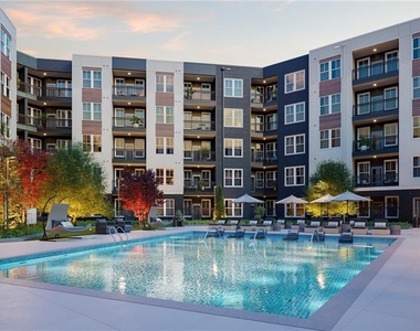3100 Commerce Avenue Nw - Photo Thumbnail 13
